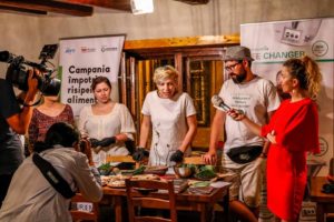 Foto: Cristian Mino