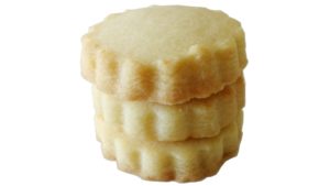 biscuiti fragezi paula ana