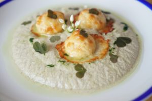 Lapte de bou