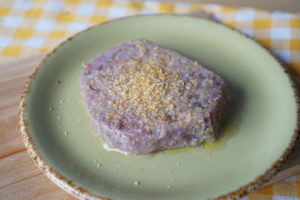 Katai