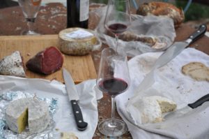 5 festivaluri gastronomice la care sa mergi in 2020